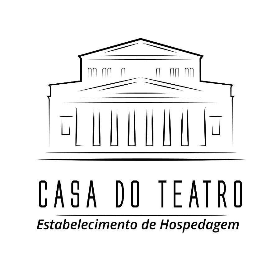 Hotel Casa Do Teatro Ponta Delgada Exterior foto